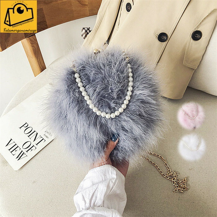 楽天市場】今だけ!! 値下げ! 希少品【FENDI】フェンディ リアル