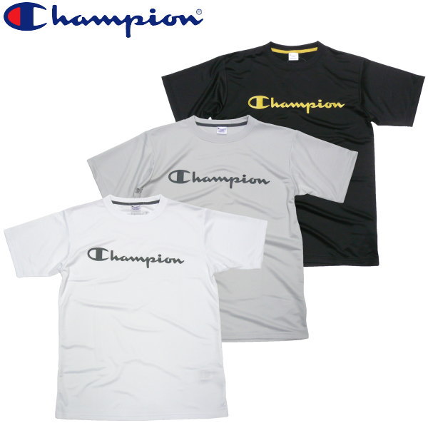 champion sportswear