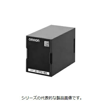 オムロン 61F-AO-CP08-NRA  アイスクリームソーダなし取り替えっこかかわり合い コンパクト・プラグインタイプ 代わり代わり動かす中継ぎ  中継ぎ最終生産物 8いの一番印字機 AC100-240V