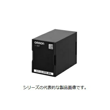 61f-ls-cp08_omron.jpg