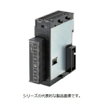楽天市場】オムロン CJ1W-OC211 小型PLC SYSMACシリーズ リレー