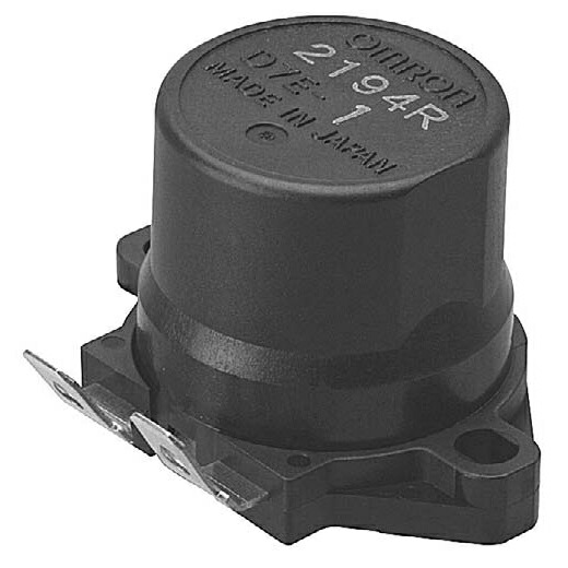 楽天市場】オムロン CP2E-E14DR-A 小型PLC エッセンシャルモデル 楽天市場】オムロン CP2E-E14DR-A 小型PLC エッセンシャルモデル