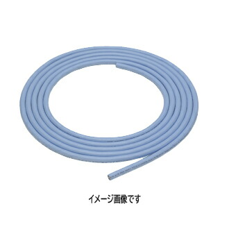 オムロン DCA1-5C10 DeviceNet境界線の外側計器 専用有線テレビ 細線 長さ100ｍ 有線テレビ色薄墨色