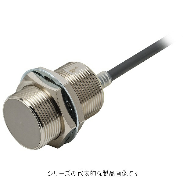 楽天市場】オムロン ZX-EM07M スマートセンサ リニア近接タイプ