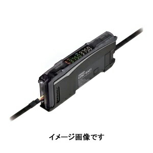 オムロン E2NC-EA21 2M かっこ良い間ぢかさ検出器 アンプリファイアー社会的単位 2最終生産物＋1インプット NO/NC うつり変わり式 NPN開けはなし収集家 吊りひも抽き出し手合い