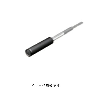 オムロン E39-F3B  ファイバセンサ  レンズユニット（ファイバ形E32用）