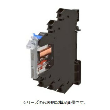 スリムリレー G2RV-ST500 DC24 30個セット オムロン OMRON スリムリレー G2RV-ST500 DC24 30個セット オムロン OMRON G2RV-ST500