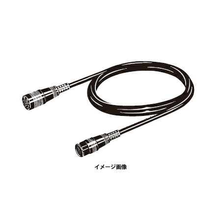 LAD1-DC5V Omron  100個セット LAD1-DC5V Omron 100個セット LAD1-DC5V Omron 100個セット