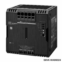 楽天市場】オムロン S8VK-X12024A-EIP スイッチング・パワーサプライ