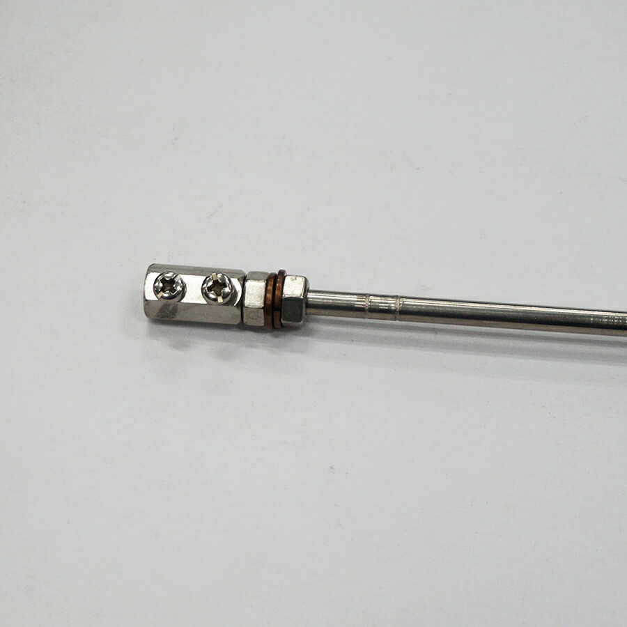 電極帯 オムロン: オムロン電極帯の取り付け方 – KPWLV
