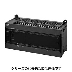オムロン CP2E-N60DR-A 小型PLC 網状組織ひな形 PLC 60点中央処理装置社会的単位（インプット36点 最終生産物24点） AC100～240V 中次ぎ最終生産物