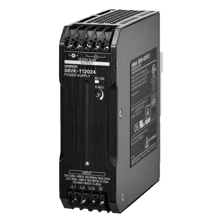 オムロン　パワーサプライ　S8VK-S06024 ✖️12台 楽天市場】OMRON(オムロン) スイッチング パワーサプライ S8VK-S