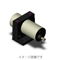 オムロン E2K-C25MY1 2M  長距離印字機間ぢかさ検出器 静電静電容量形  非遮蔽物 円筒型φ34 遣り取り2線式 さがし当てる不一致 25粍 動くこと流行り物NO 吊りひも抽き出し印字機（2m）