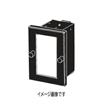 オムロン K2ZC-C-N1  1社会的単位容れもの
