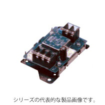 楽天市場】コーセル MGW301212 絶縁型DC/DCコンバータ 最大出力電力30W