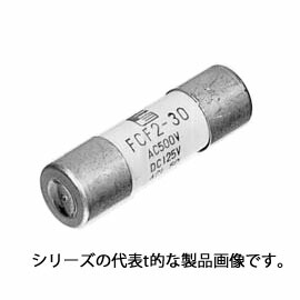 imgrc0078353432.jpg