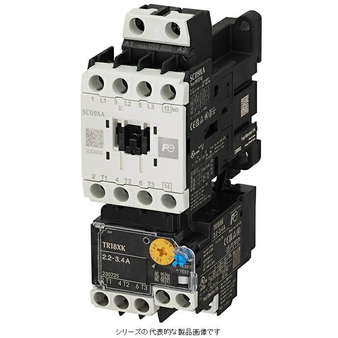 。ページ 偏光レンズ レイスタイル ベルーナポラ1.60HX 球面設計 - メガネレンズ