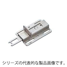 IDEC HS9Z-SH5 安全性のある取り替えっこHS5続きもの用横すべり形作動装置