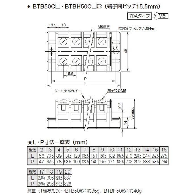 楽天市場】パナソニック BL82111 操作用押しボタンスイッチ埋込形(1a1b) PB-2F ON-OFF : FAUbon 楽天市場店