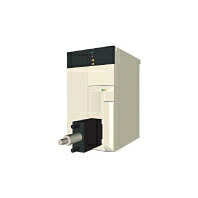 オムロン CS1G-CPU44H  CPUユニット 2 CS1G-CPU44H プログラマブルコントローラ CPUユニット 1個 omron