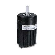 楽天市場】東京理工舎 VP-05C サイリスタ式電力調整器（バリタップ 