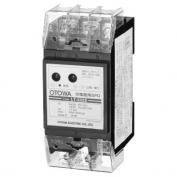 音羽電機工業 LT-332 分電盤用SPD　最大連続使用電圧（Uc）130V、250VAC　公称放電電流（ln）10kA　劣化接点端子無し
