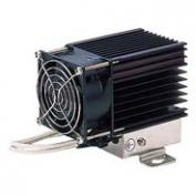 日東工業 PH-200F-2 (バンヨウヒ-タ 盤用ヒータ [OTH15142] 日東工業 PH-25-2 (バンヨウヒ-タ 盤用ヒータ [OTH15143]