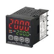 オムロン E5CB-R1PD AC/DC24 48×48粍 AC/DC24V 白金測温持ちこたえる体 中継ぎ最終生産物AC250V 3A 注意報最終生産物（中継ぎ最終生産物） AC250V 1A サーマック 体温合わせる器（デジタル合わせる計）