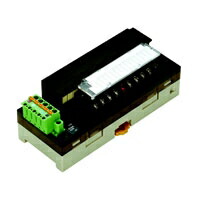 オムロン　DRT2-OD16 リモートI/Oターミナル 数量1個 DRT2-MD16TA リモートI/Oターミナル | オムロン制御機器