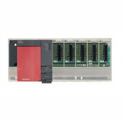 楽天市場】三菱電機 Q00UJCPU 汎用シーケンサMELSEC-Qシリーズ