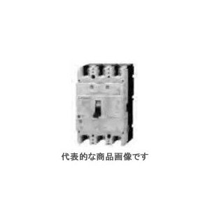 楽天市場】三菱電機 NV63-CV 3P 15A 30MA 漏電ブレーカ NV-C