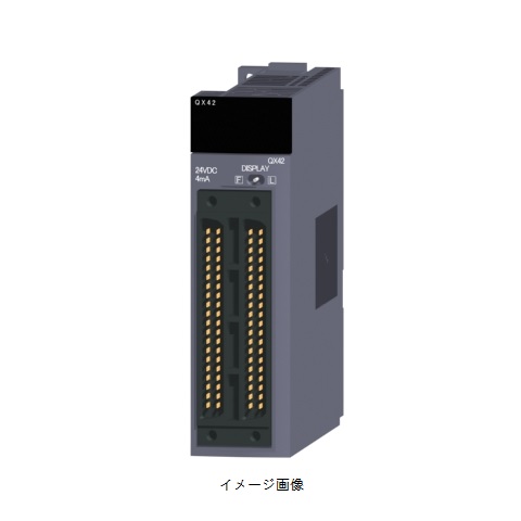 三菱 QX40 新品未使用 5個セット 714WRY-X9hL._AC_UL210_SR210,