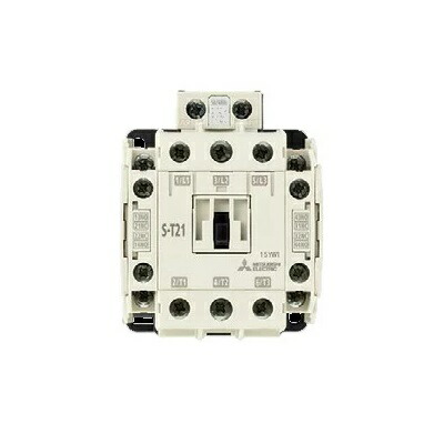 楽天市場】三菱電機 S-T80 AC200V 電磁接触器 : FAUbon 楽天市場店