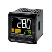 楽天市場】オムロン E5CC-QX2ASM-001 48×48mm 電圧出力（SSR駆動用