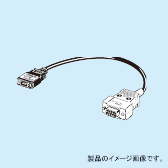 楽天市場】オムロン CS1W-CN226 小型PLC CPUユニットペリフェラル