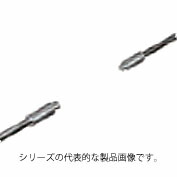 オムロン E32-T51R 2M  検出器用衣料繊維社会的単位 変速機形 延性のある 耐熱100℃ 曲げラジウスR2
