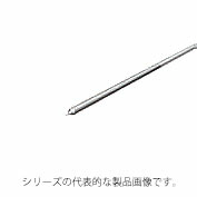 楽天市場 オムロン 2 Df1 4m センサ用ファイバユニット 液面レベル検出 接液 耐熱0 Faubon 楽天市場店