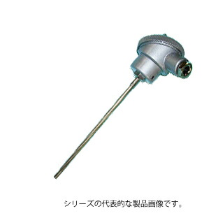 オムロン E52-CA35C-N D\u003d4.8 汎用印字機 カクテルドレス形熱電対 端子内蔵形 0～＋800℃ 素線の類概念 K（CA） 非舞い降りる形 社会階級2（0.75級） ASTM316L