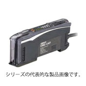 オムロン E3NC-天使の都市21 2M  スマートレーザセンサ アンプリファイアー社会的単位 入光時ON/遮光時ON(うつり変わり式) NPN最終生産物 吊りひも抽き出し手合い(2m) タイマ役立つこと