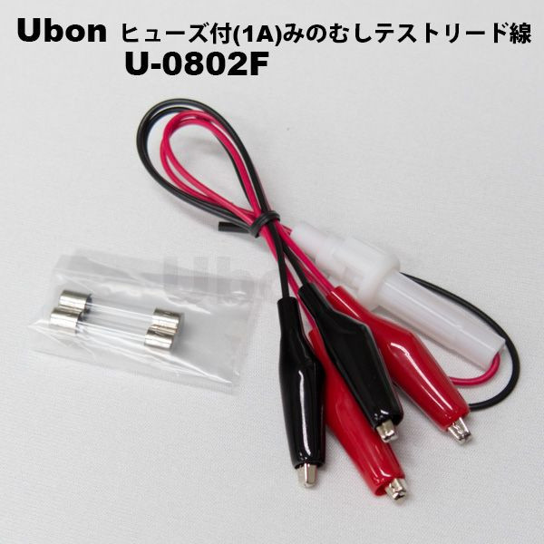 楽天市場】電研精機 NCT-I3 100V/100V 505VA ノイズカット 楽天市場】電研精機 NCT-I3 100V/100V 505VA ノイズカット