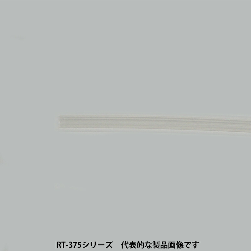 rt-375-1-4-x-stk-1-2m-6-4-3-2mm-faubon