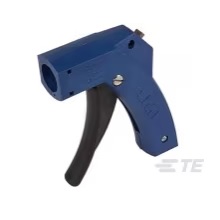 TE Connectivity物の具 58074-1 MANUAL HANDLE w/o HEAD その他住宅設備家電-住宅設備家電