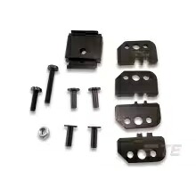 TE Connectivity工具　90682-2　PROCRIMPER DIE ASSY DYNAMIC