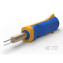 TE Connectivity手道具 1-1579007-3 EXTRACTION TOOL