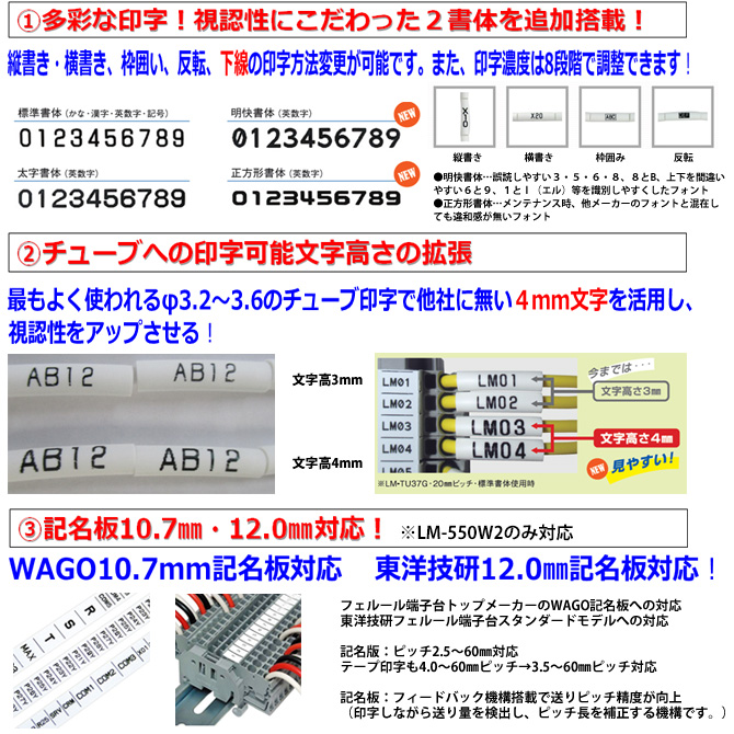 ラッピング対象外 即日配送 新品・未使用 MAX レタツイン チューブ