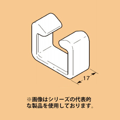 楽天市場 ネグロス電工 D1bc E ﾀﾞｸﾀｰﾀﾝﾏﾂﾎｺﾞｷｬｯﾌﾟ 個入り Faubon 楽天市場店