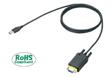 楽天市場】三菱電機 FX-USB-AW シーケンサ-パソコン接続用RS-422