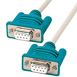 楽天市場】三菱電機 FX-USB-AW シーケンサ-パソコン接続用RS-422／USB