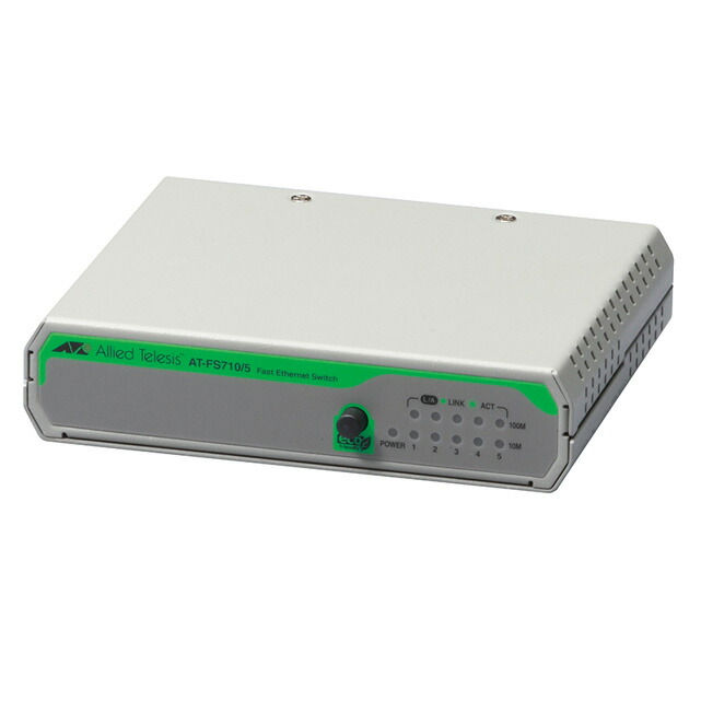 楽天市場】アライドテレシス 1921R CentreCOM GS908S-TP V2