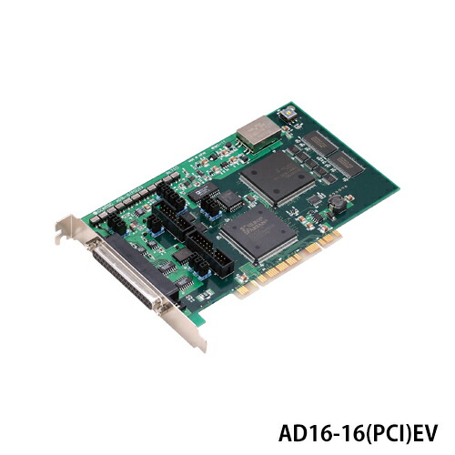 楽天市場】コンテック COM-2PD(PCI)H PCI対応 絶縁型RS-422A/485通信ボード : FAUbon 楽天市場店